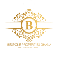 Bespoke Properties Ghana