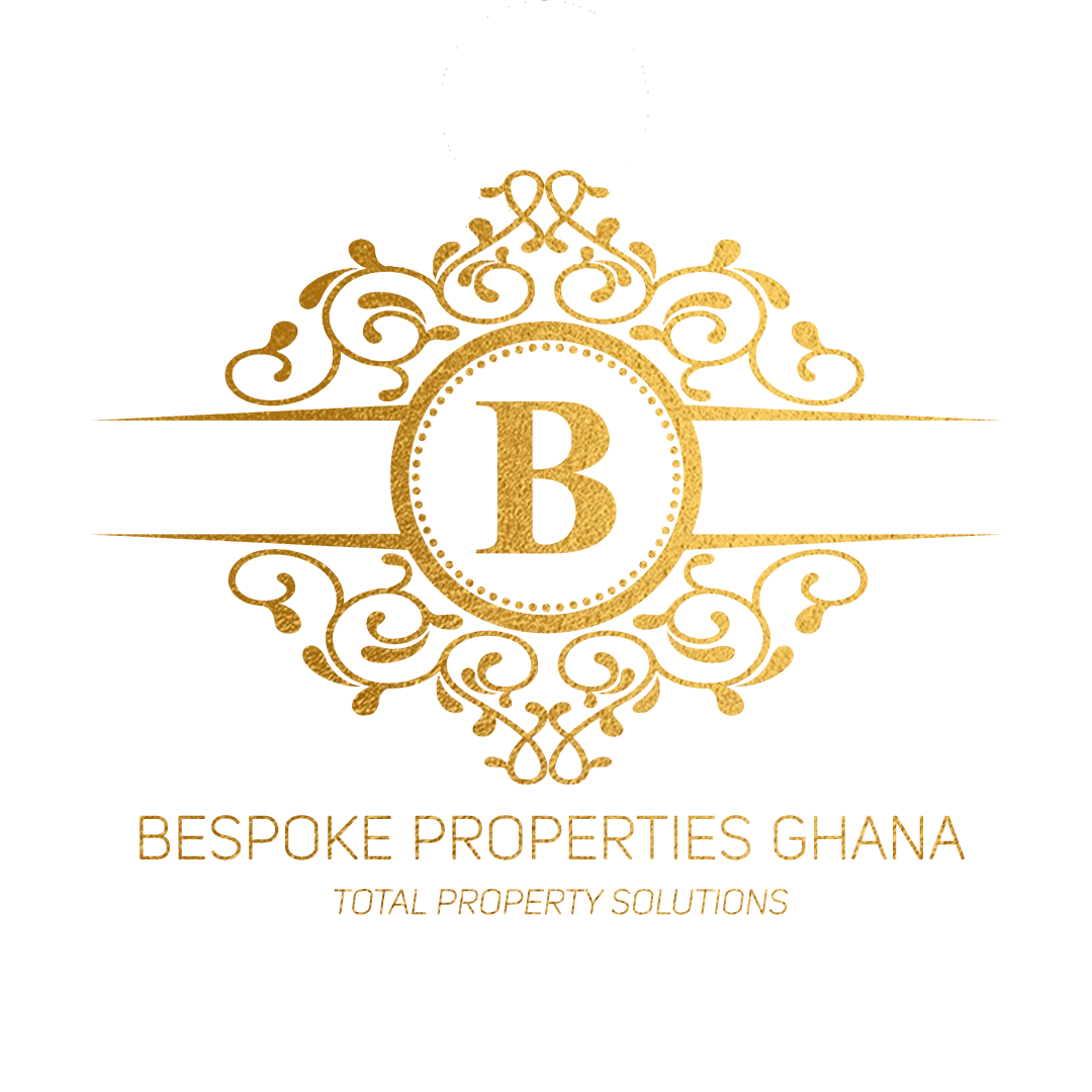 Bespoke Properties Ghana
