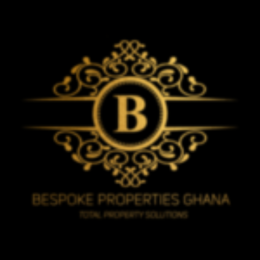 Bespoke Properties Ghana