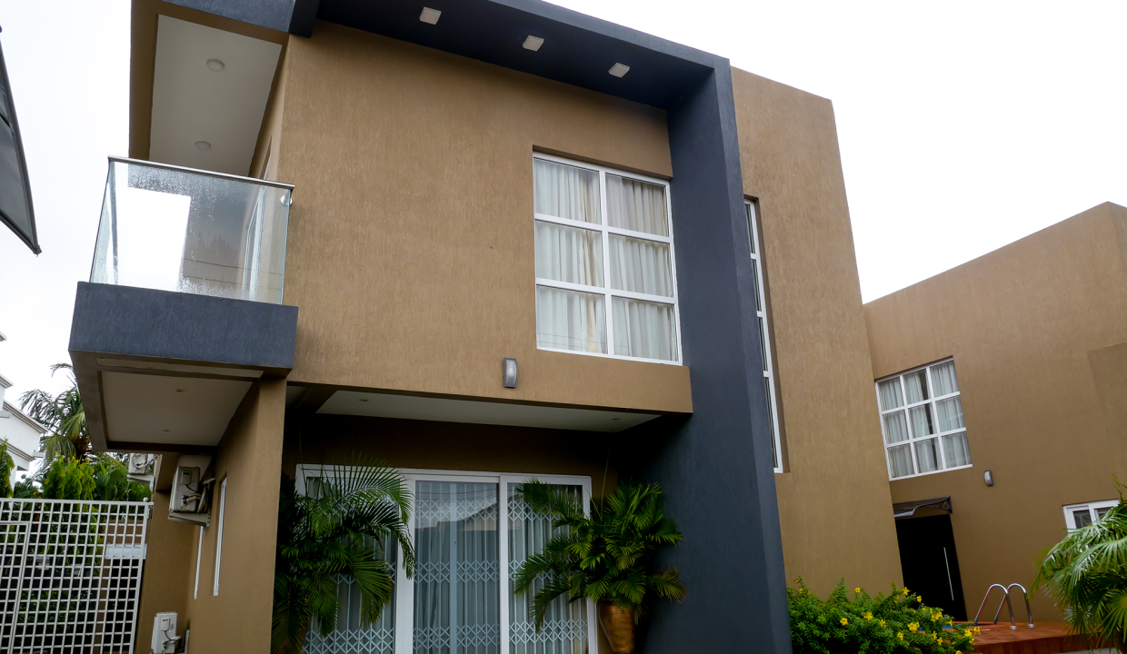 CVCV