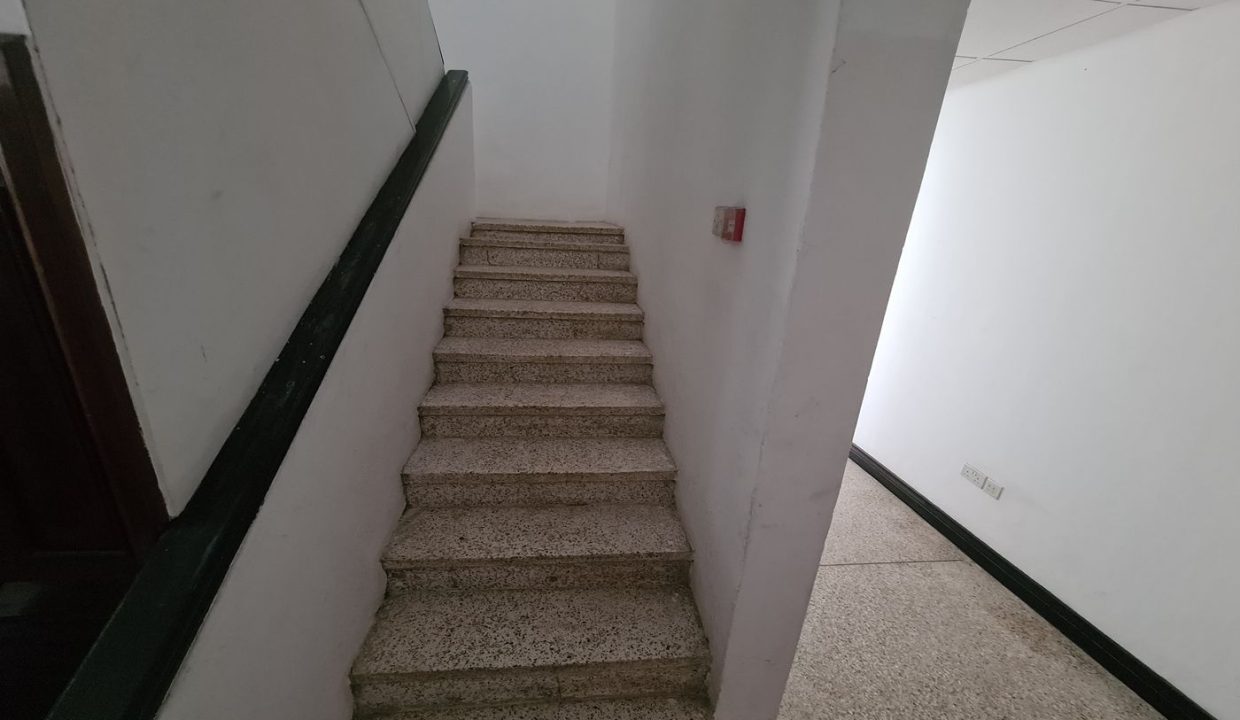 20220411_161306