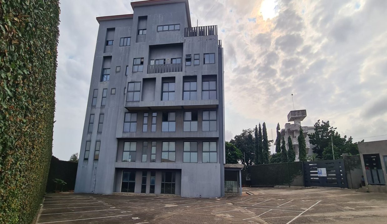 20220824_1534541-1