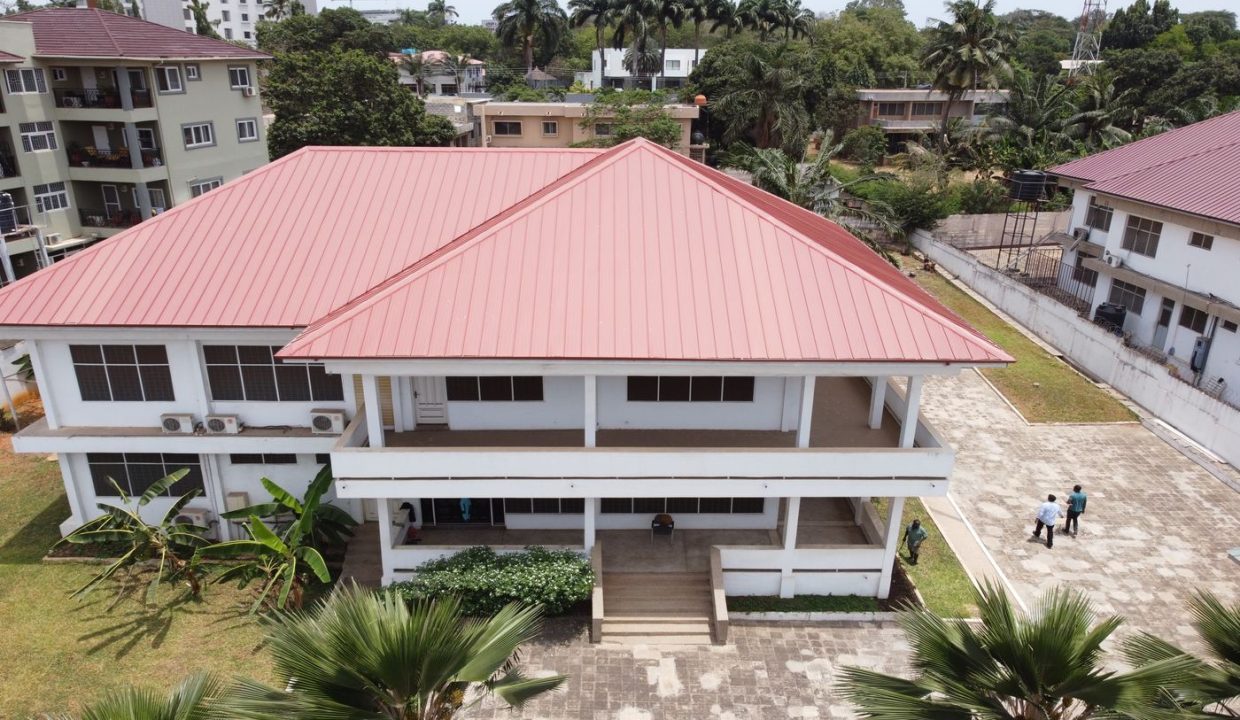 dji_export_1648730415528