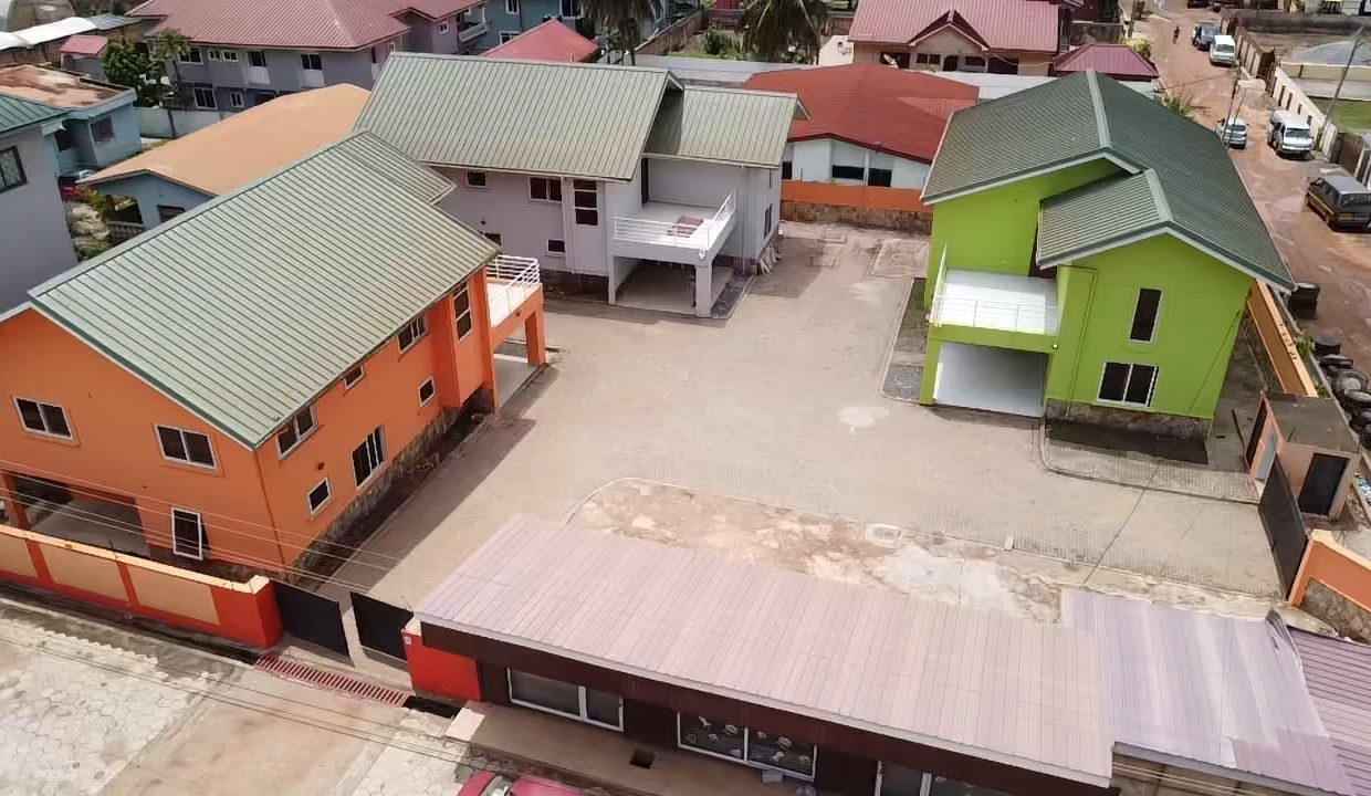 dji_export_1655206114151
