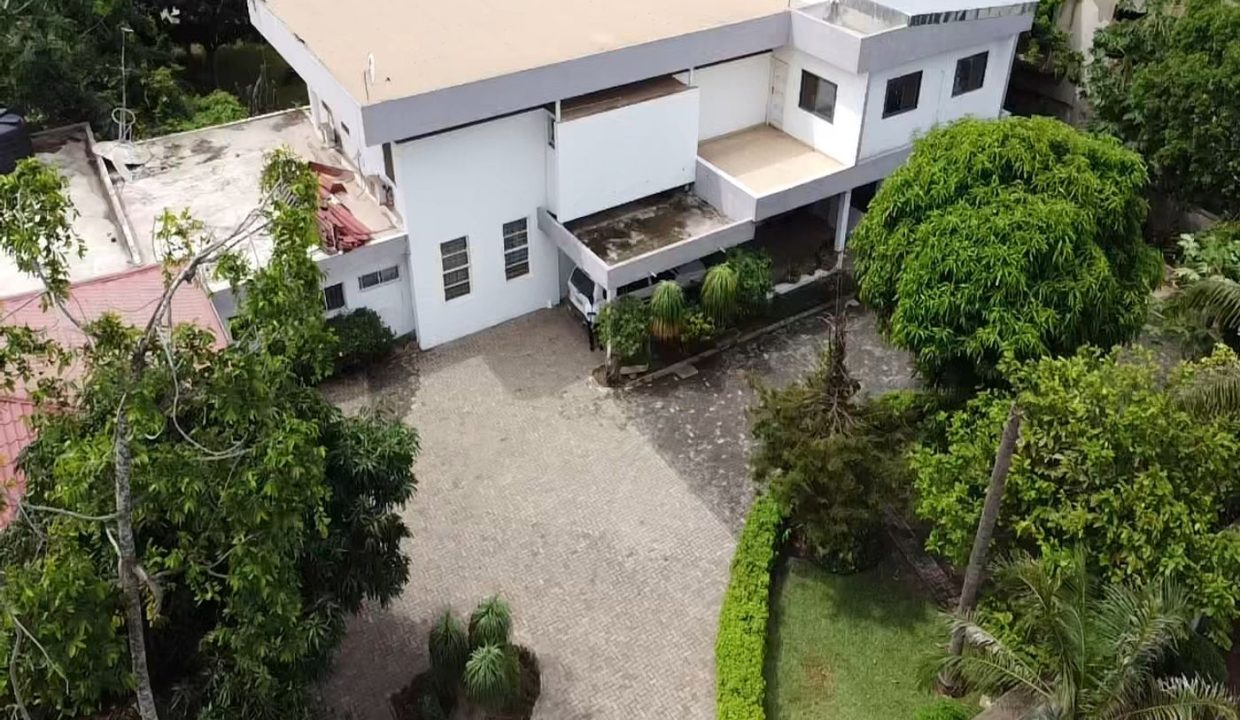 dji_export_1655206345222