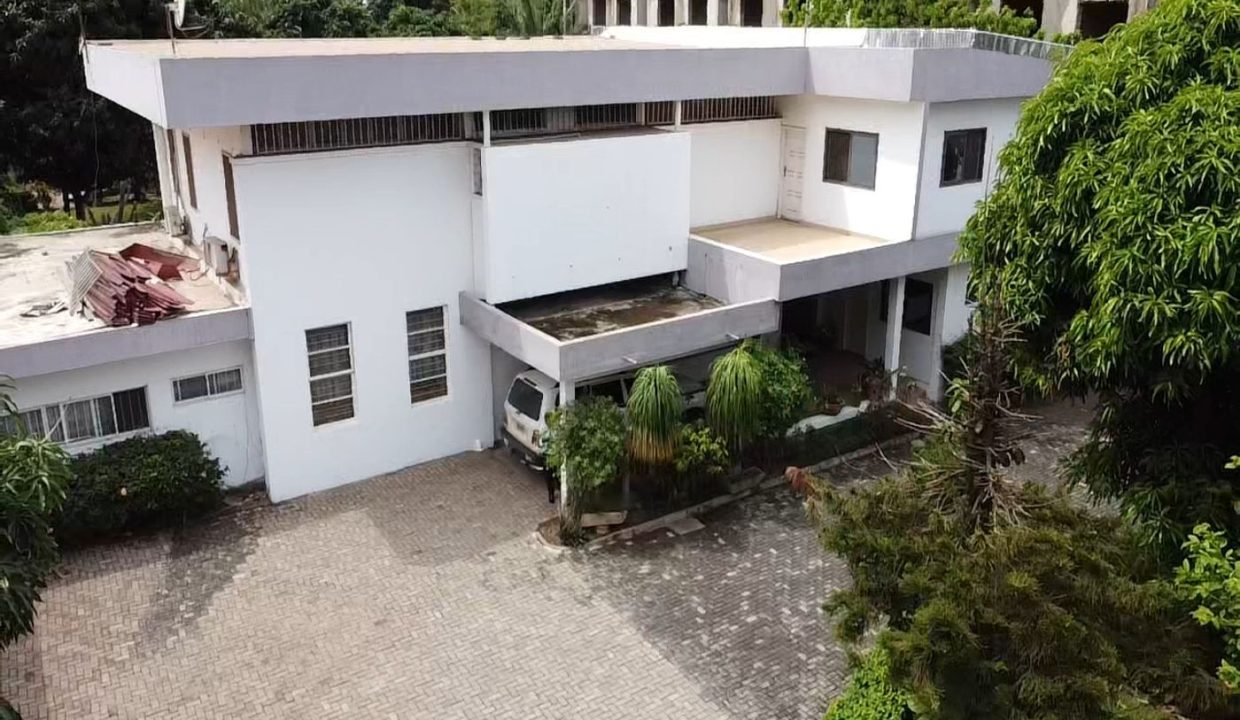 dji_export_1655206349659