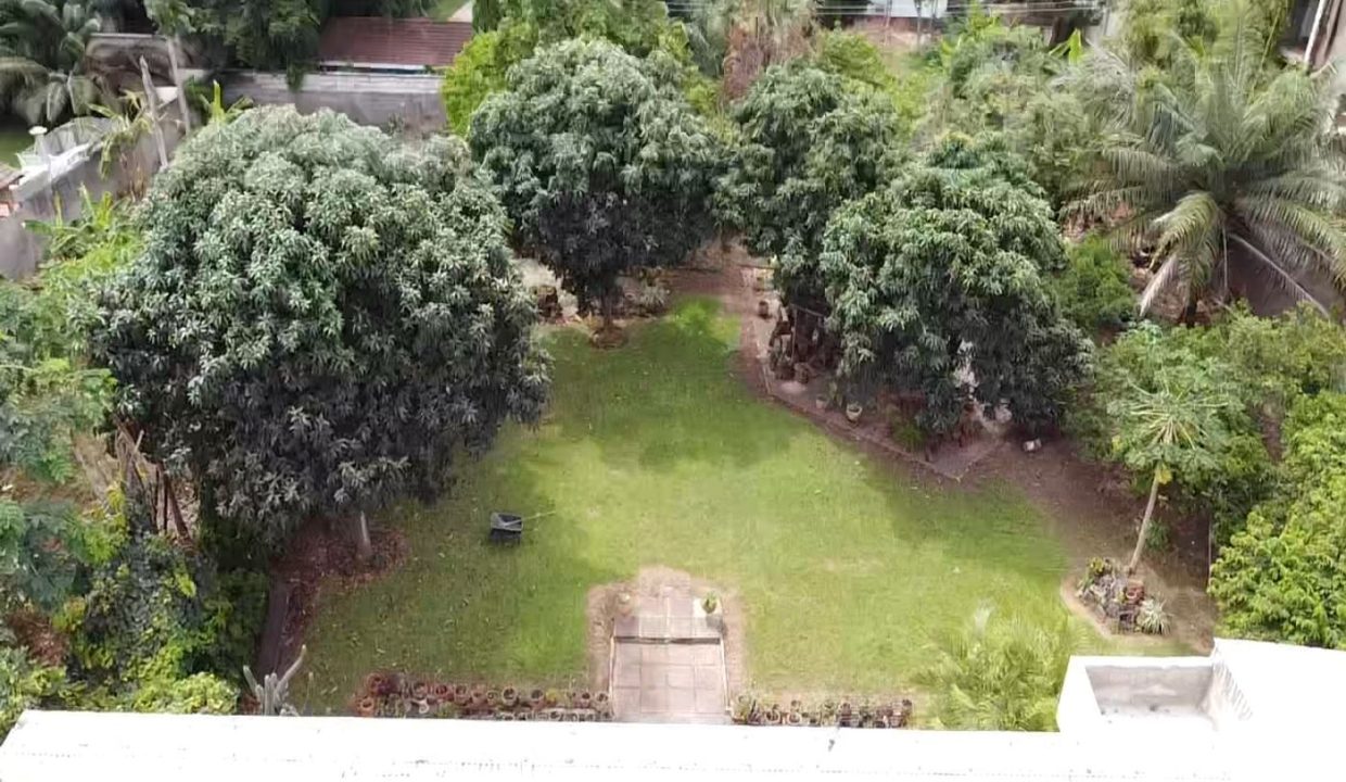 dji_export_1655206399425