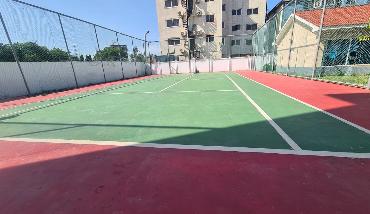 20230504_145623