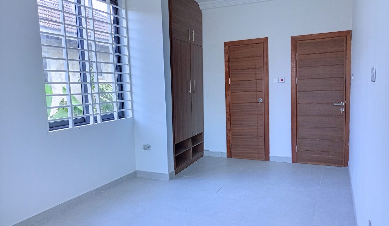 ss12