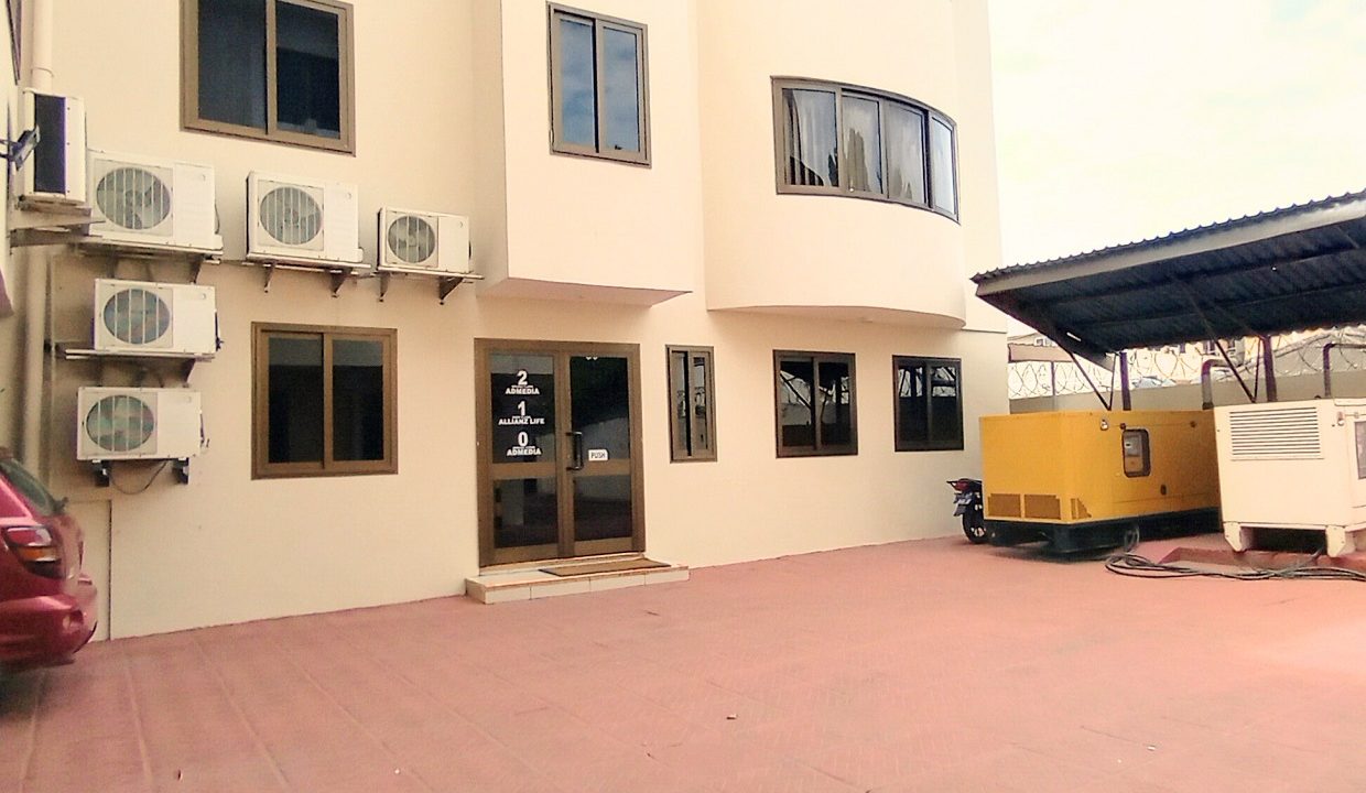t1 - Copy