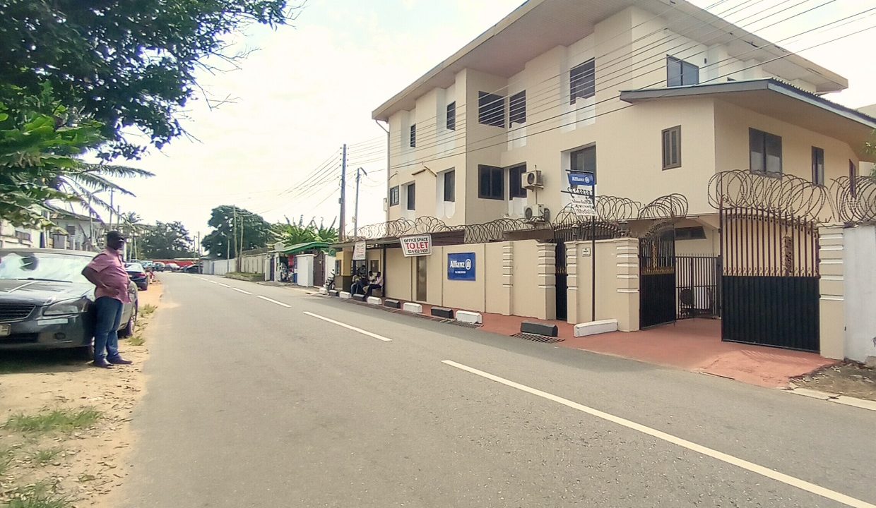 t4 - Copy
