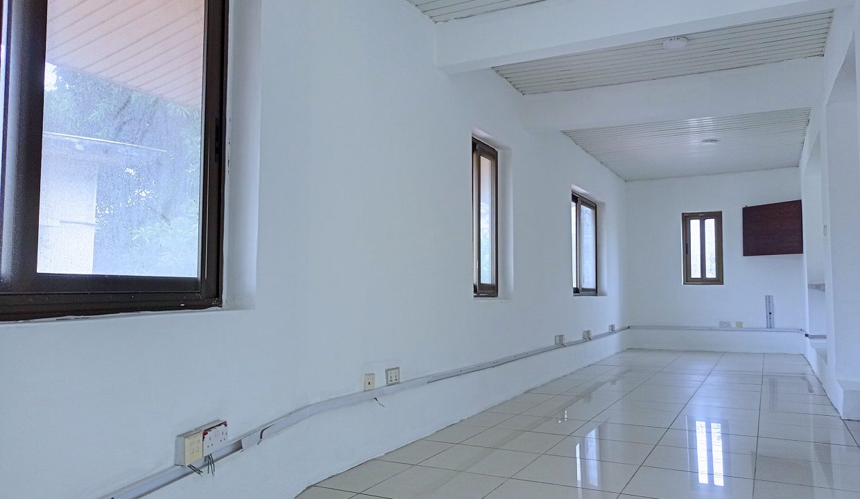 t7 - Copy