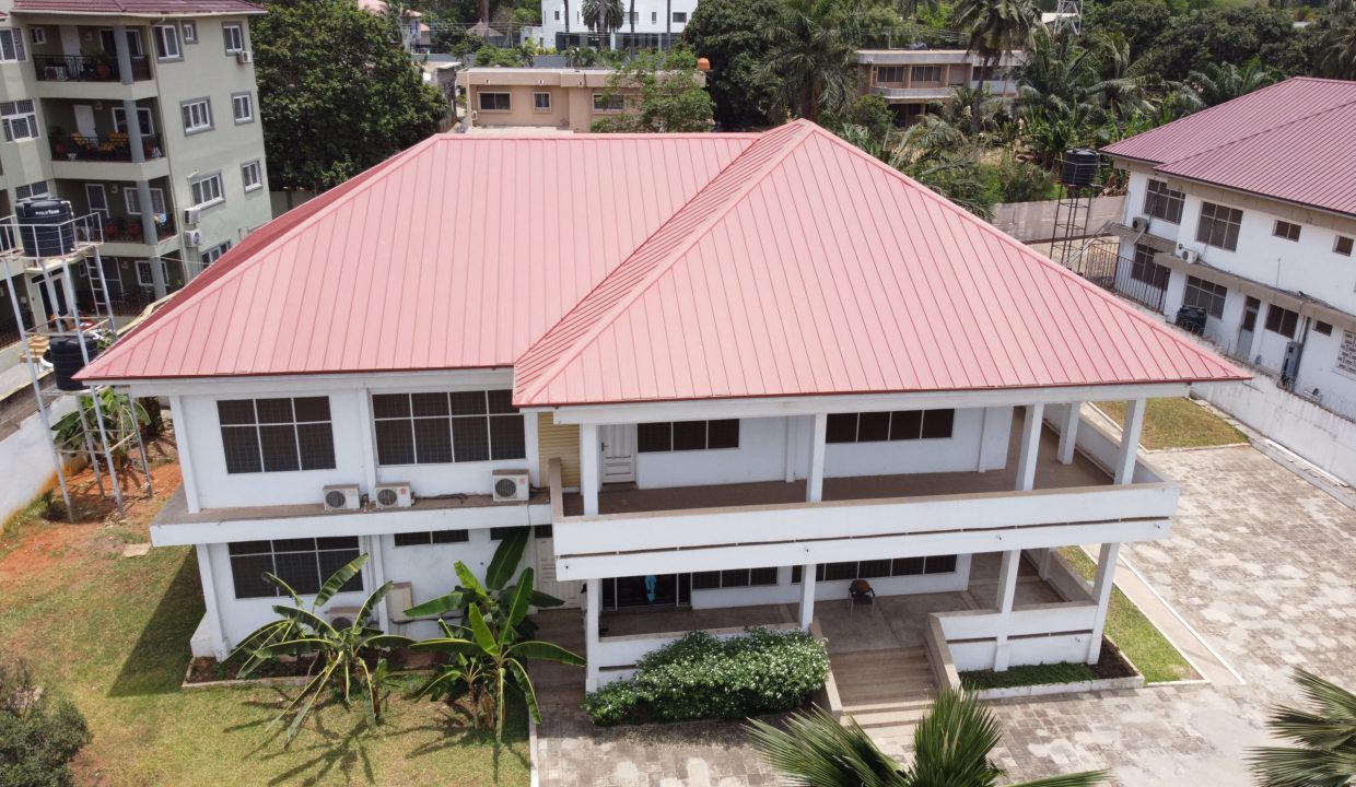 dji_export_1648730377341