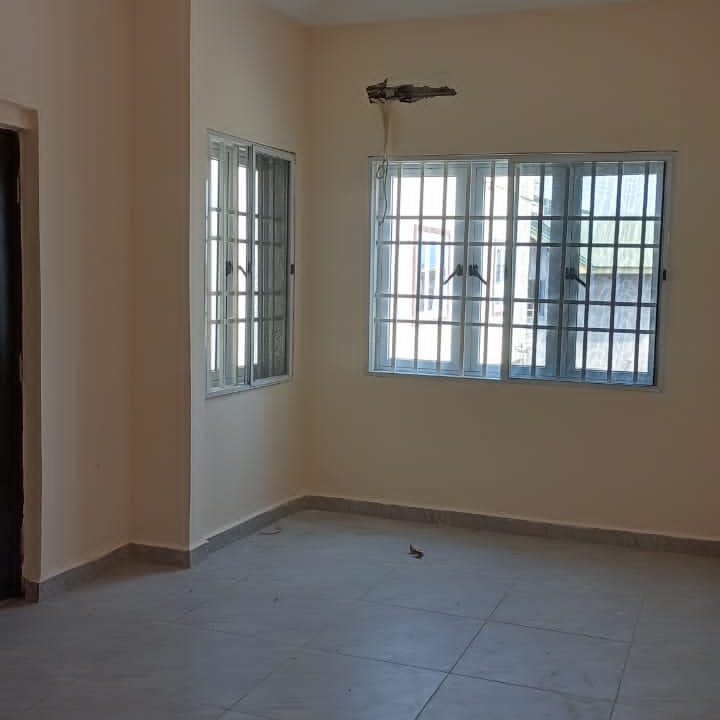 WhatsApp Image 2024-01-05 at 16.23.00_01332fb5