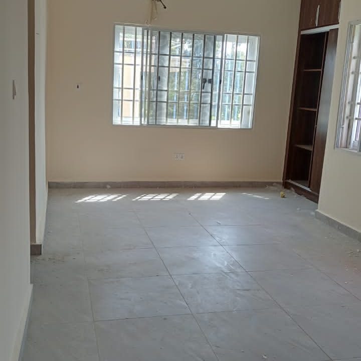 WhatsApp Image 2024-01-05 at 16.23.00_48b4a006