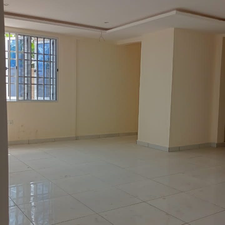 WhatsApp Image 2024-01-05 at 16.23.02_6ccee6c8