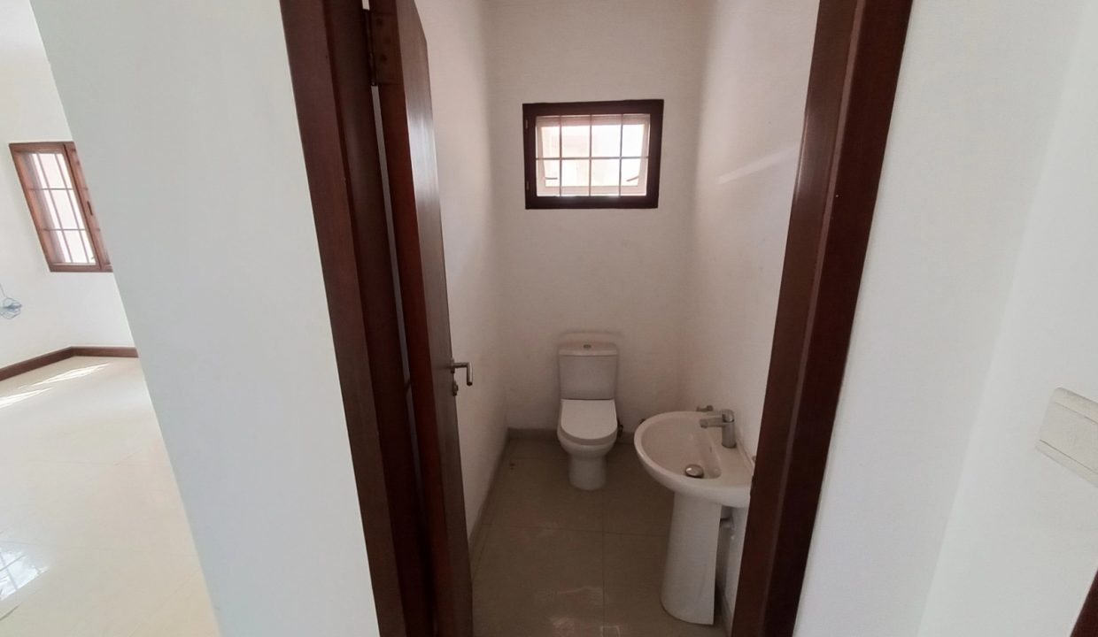 WhatsApp Image 2024-02-07 at 17.36.16_cad74b95
