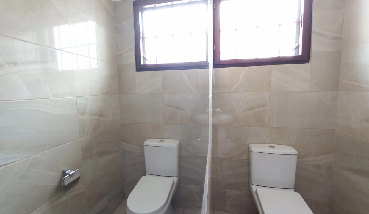WhatsApp Image 2024-02-07 at 17.36.22_f610a1d6