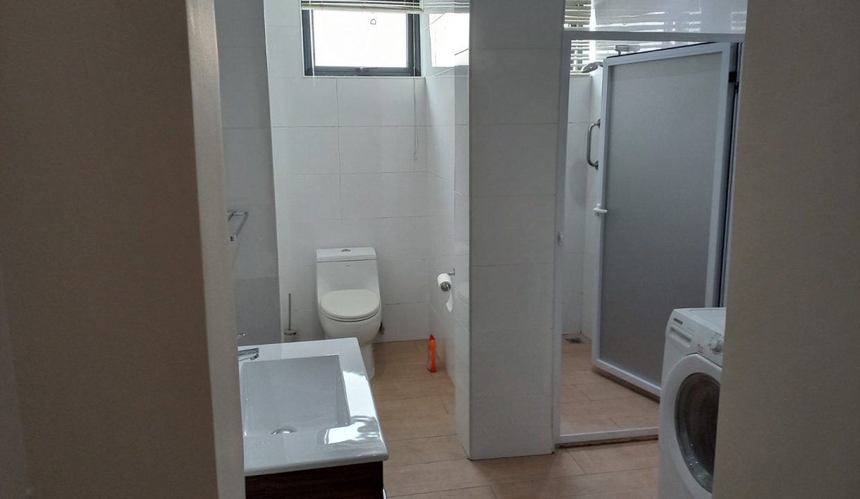 WhatsApp Image 2024-02-08 at 15.27.21_351bb72a