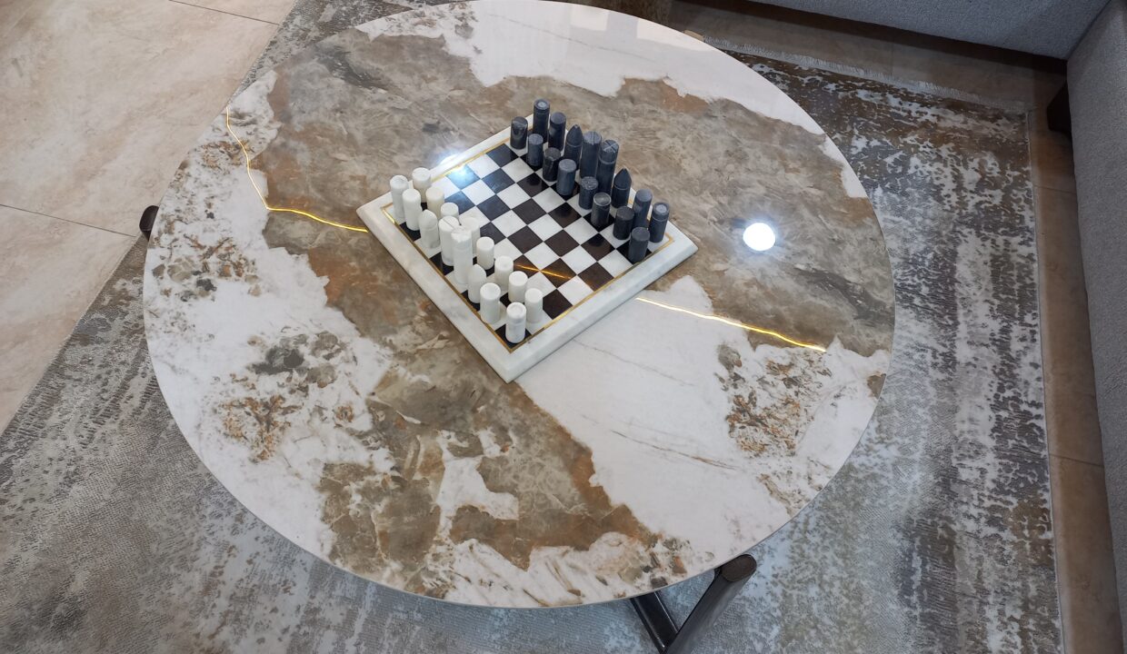 20240417_144029
