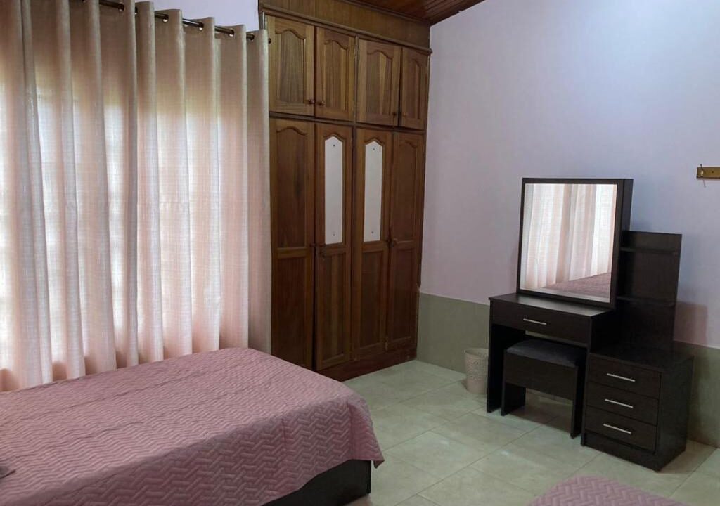 WhatsApp Image 2024-06-05 at 10.12.34_0d4f22b1