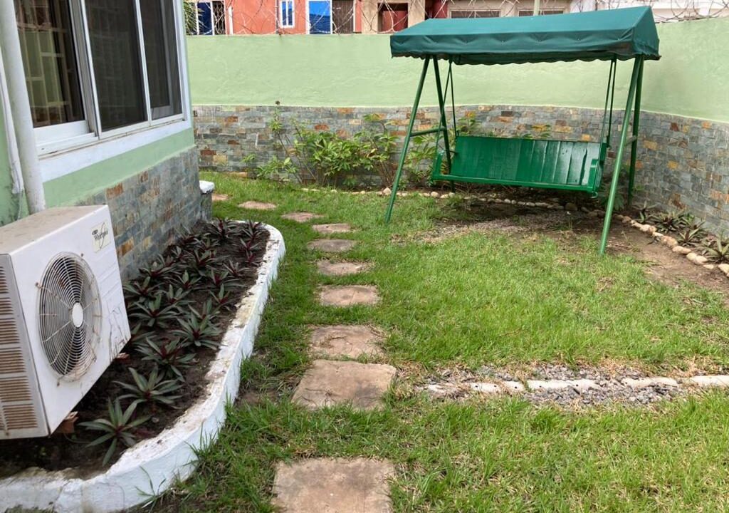 WhatsApp Image 2024-06-05 at 10.12.34_a1deb96d