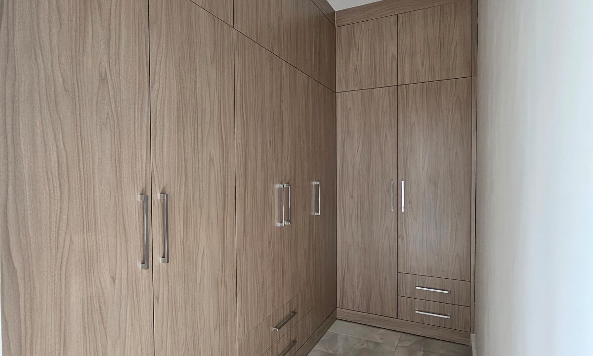 IMG-20240711-WA0071