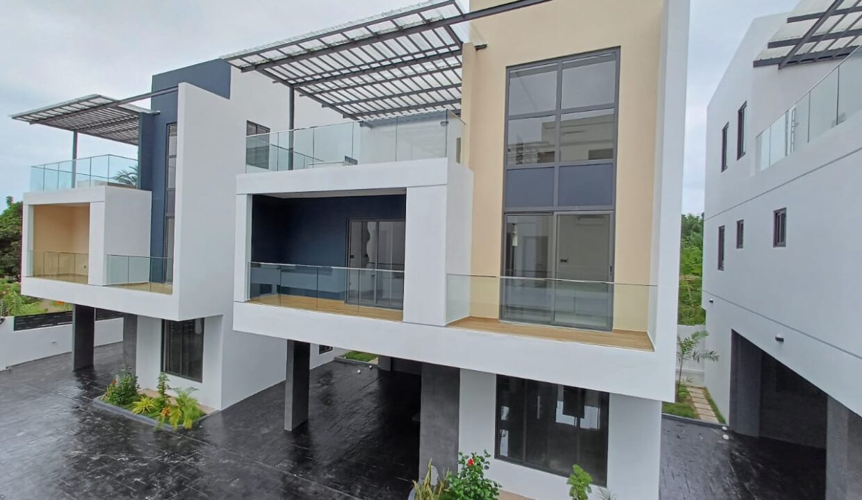 IMG-20240711-WA0079