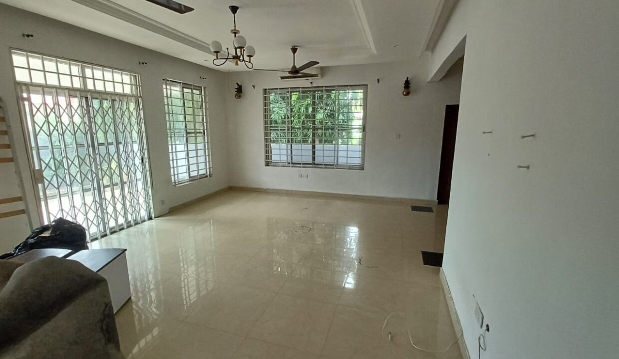 WhatsApp Image 2024-07-18 at 12.52.18
