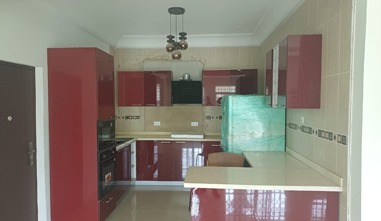 WhatsApp Image 2024-07-18 at 12.52.36
