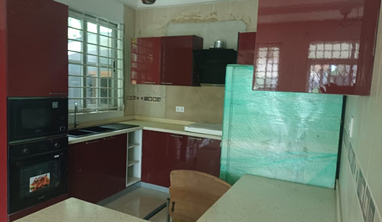 WhatsApp Image 2024-07-18 at 12.53.24