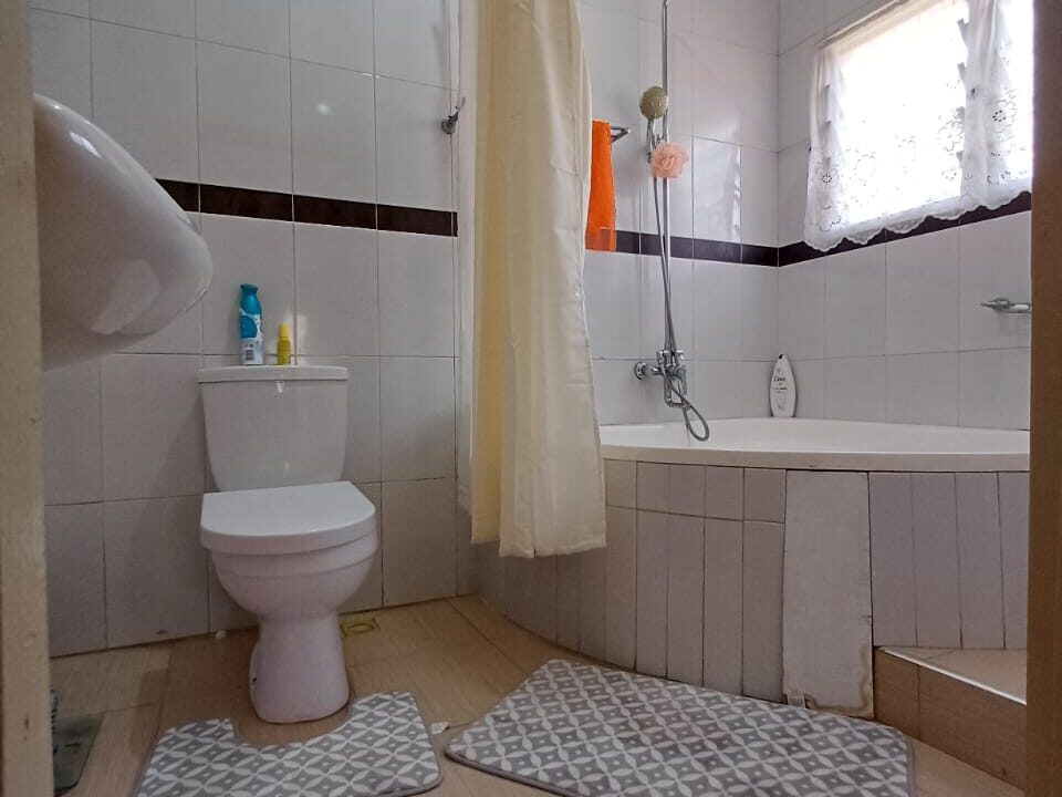 IMG-20240812-WA0108