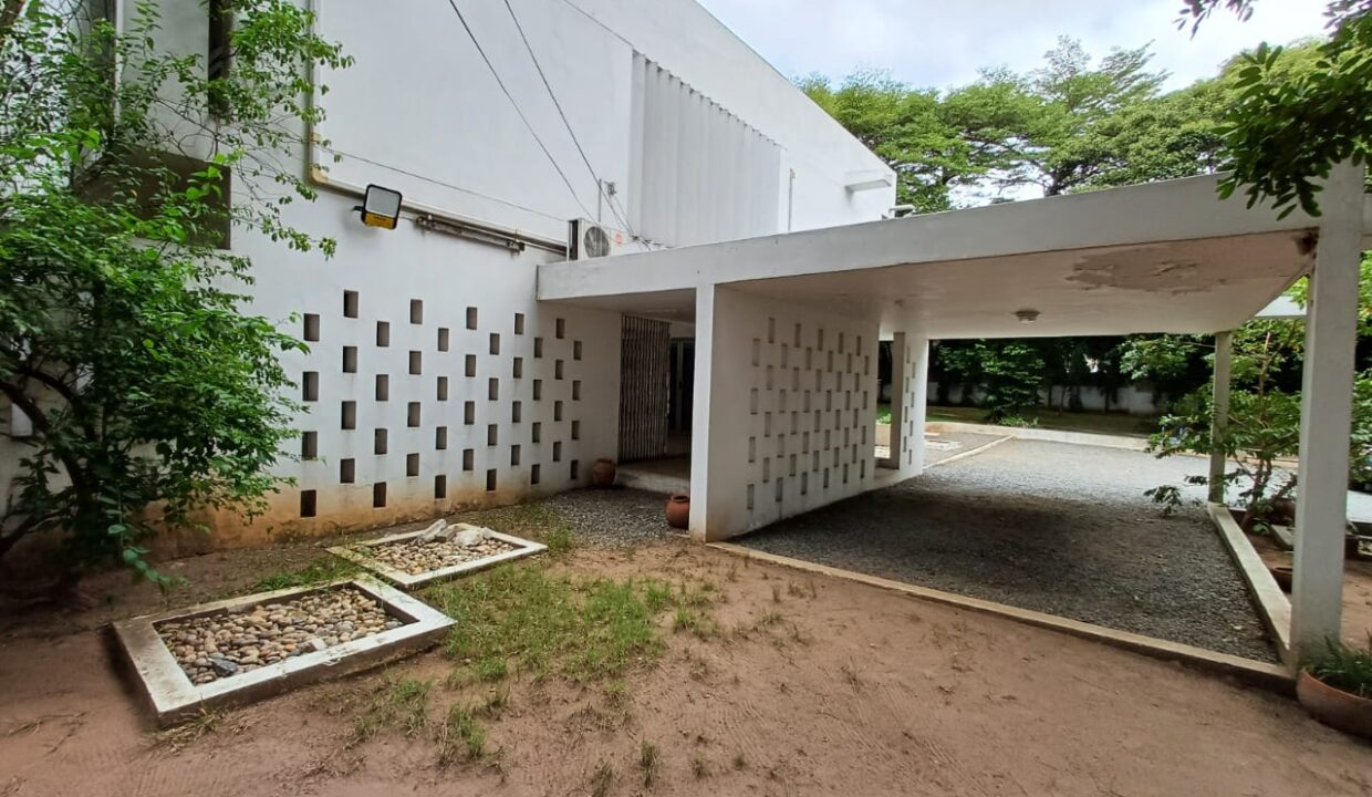 IMG-20240819-WA0002