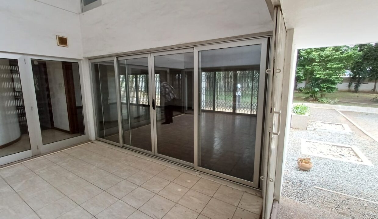 IMG-20240819-WA0005