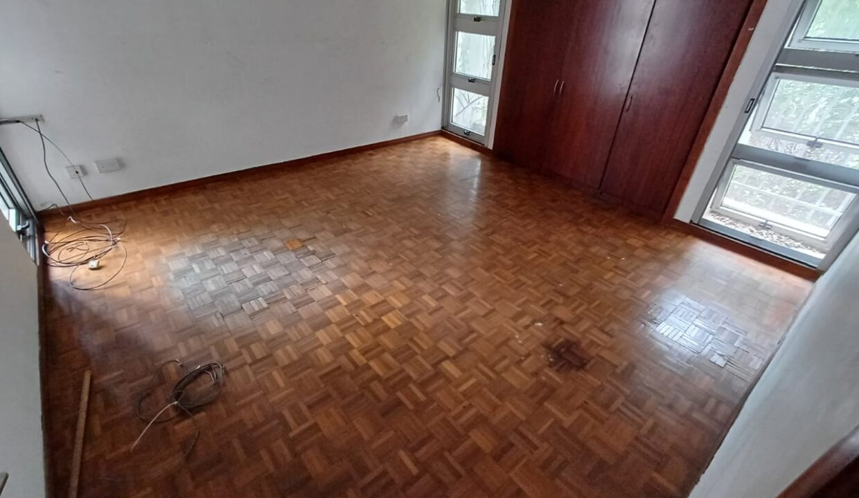 IMG-20240819-WA0010