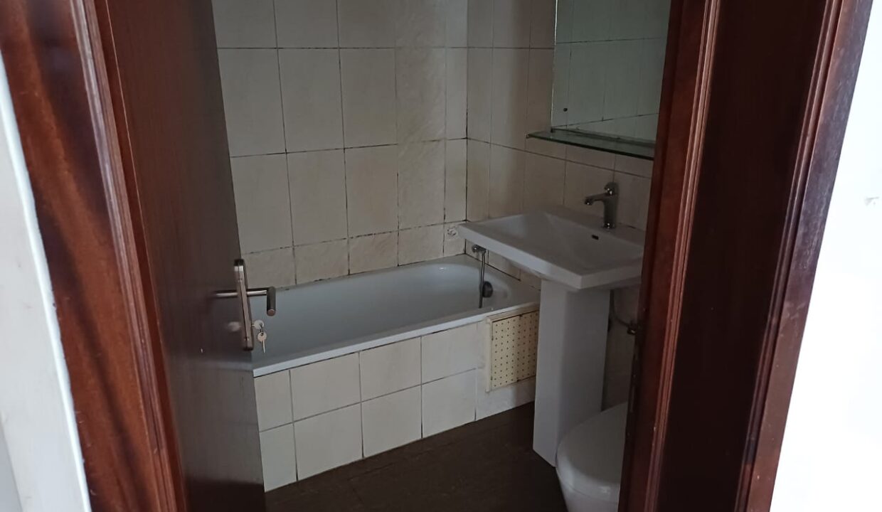 IMG-20240819-WA0015