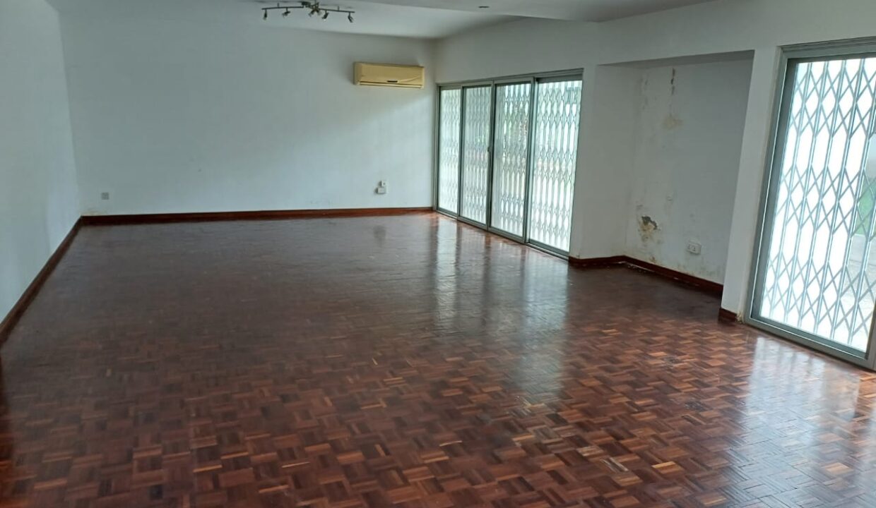 IMG-20240819-WA0023