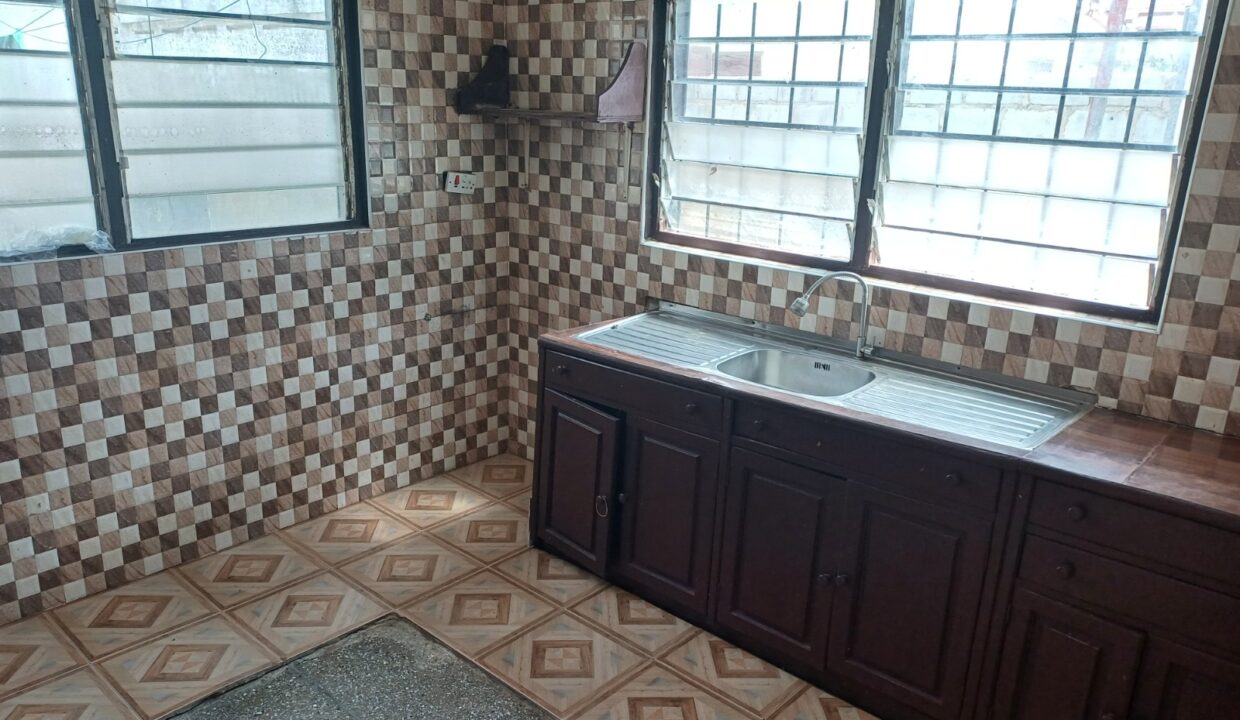 IMG-20250110-WA0268