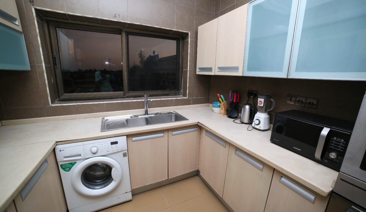 IMG-20250110-WA0301