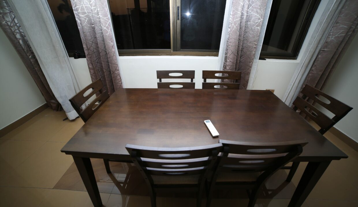 IMG-20250110-WA0305