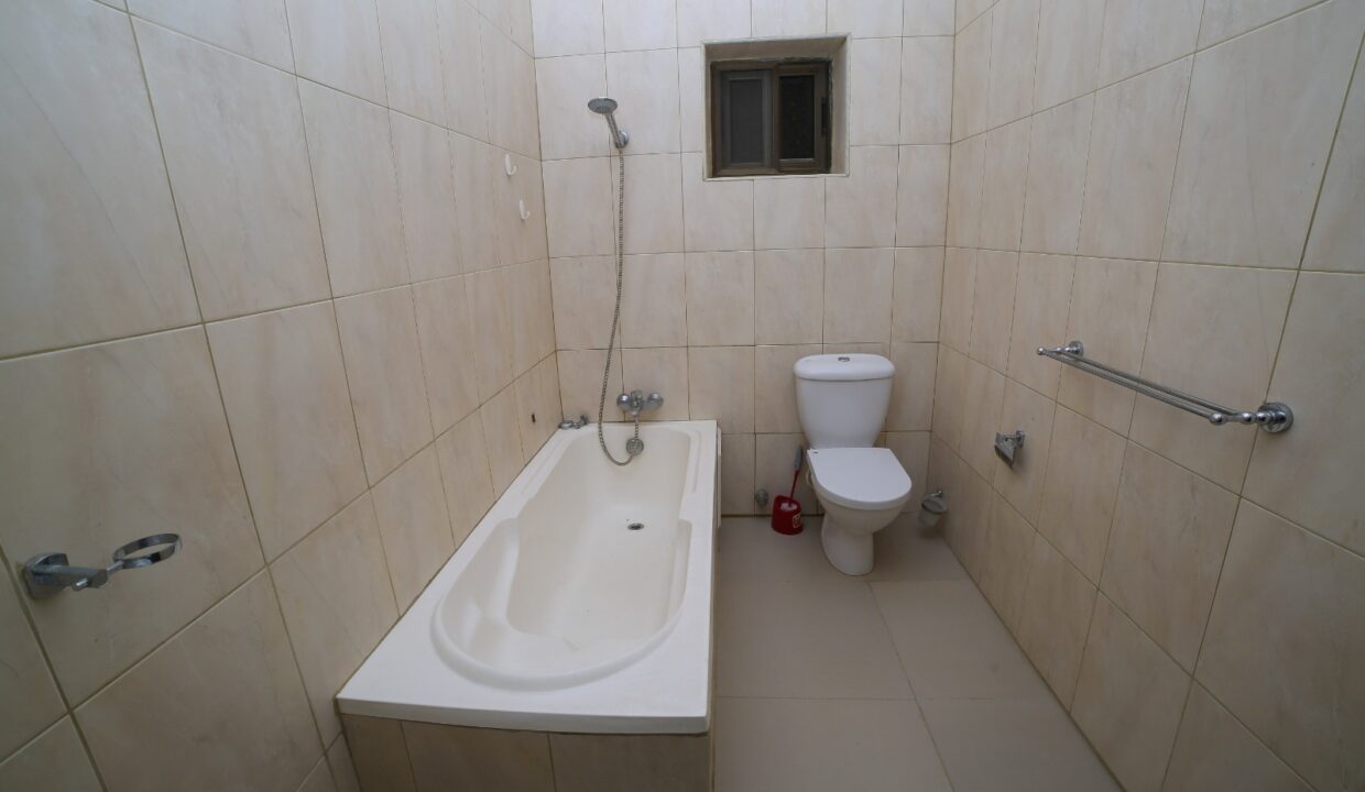 IMG-20250110-WA0307