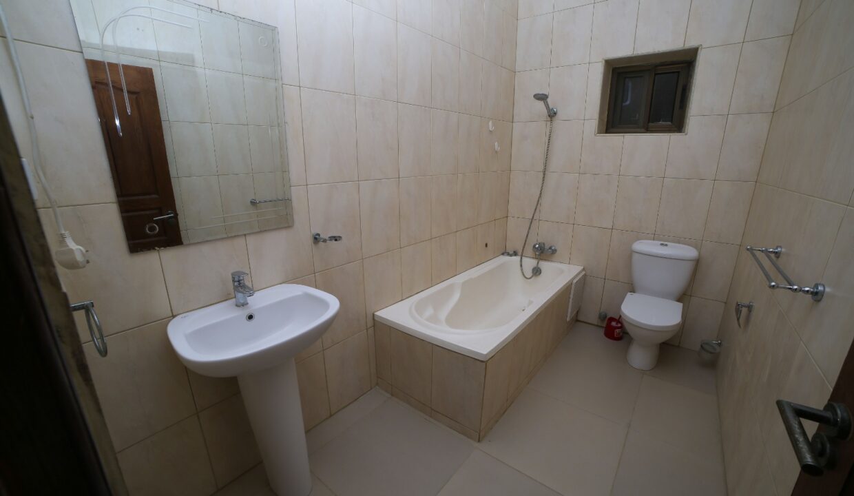 IMG-20250110-WA0318