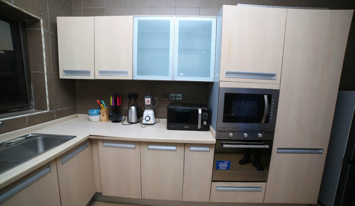 IMG-20250110-WA0322