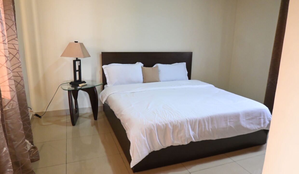 IMG-20250110-WA0324