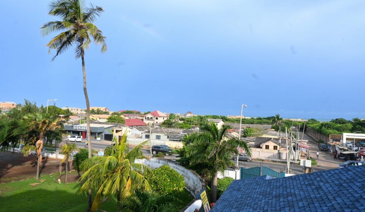 IMG-20250110-WA0327