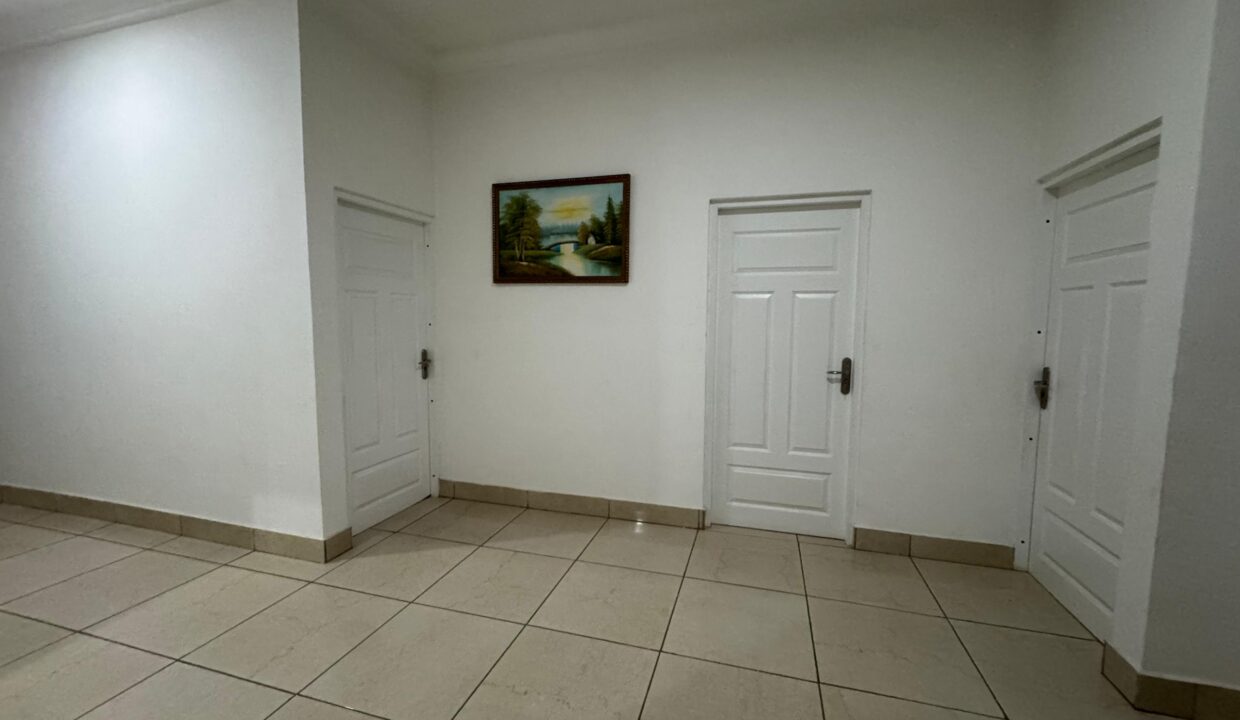 WhatsApp Image 2025-03-18 at 10.40.25_e288d6cd