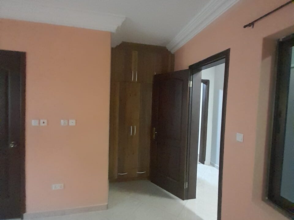 WhatsApp Image 2025-05-29 at 17.46.48