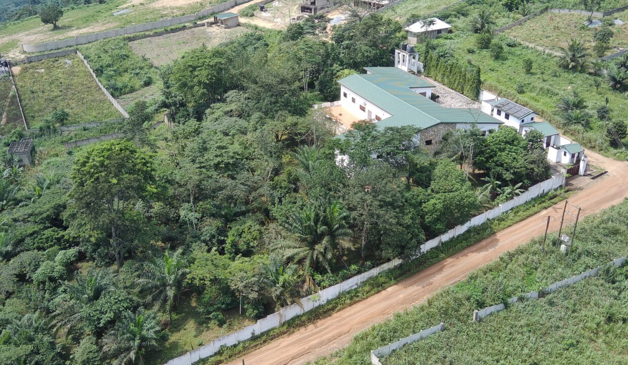 100PTCAM_SING0238_20250828135826