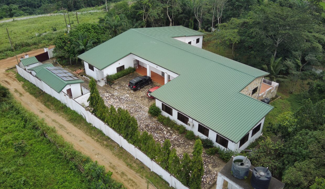 100PTCAM_SING0246_20250828140724