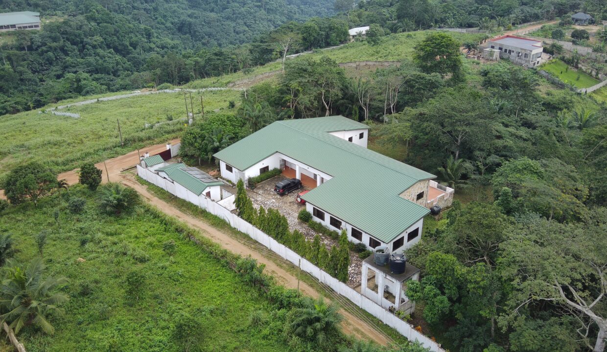 100PTCAM_SING0250_20250828140850